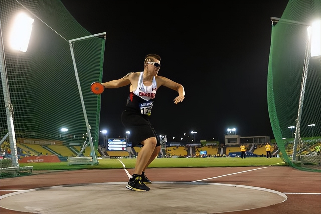 安宫牛黄丸100多一颗是真的吗,安宫牛黄丸的功效多少钱一盒