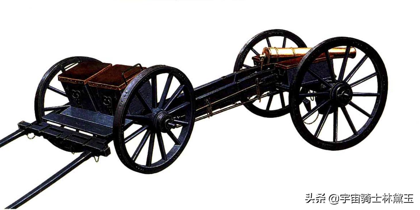 战争之神火炮图片大全,战争之神炮兵