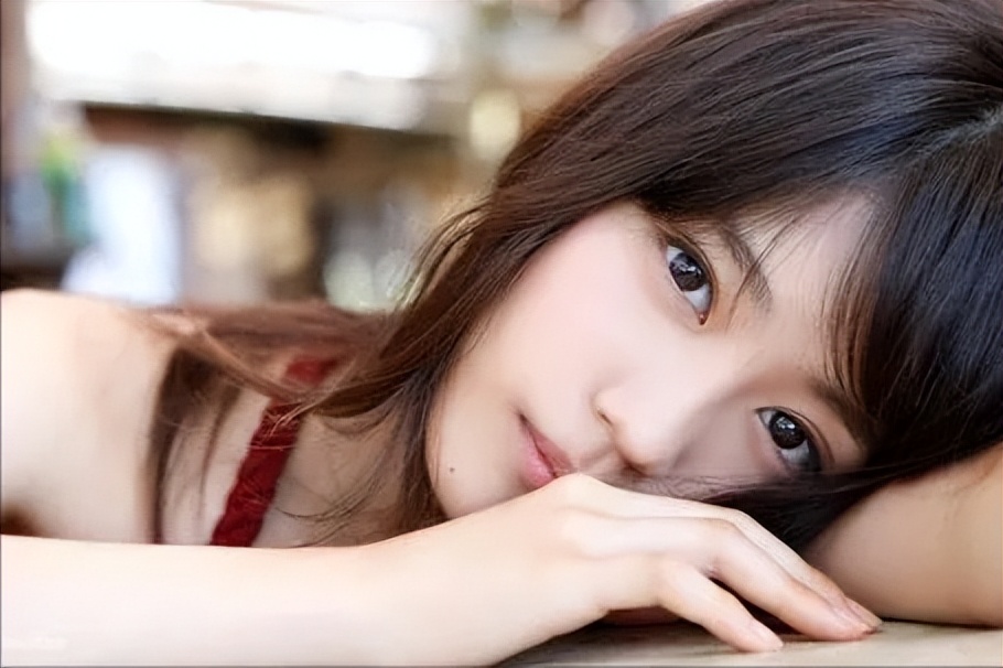 长时间泡在水里的危害女性,女性长期泡水里有什么影响