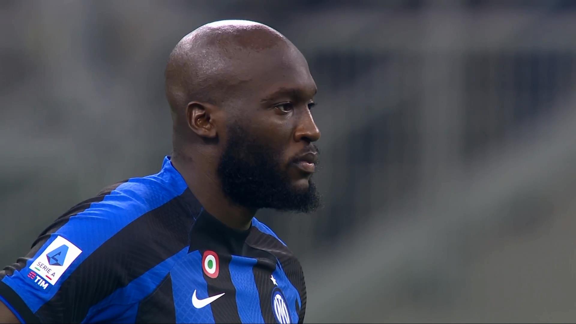 国米新援基本敲定,国米最新转会引援消息