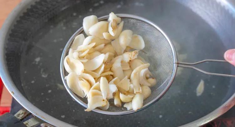 老年人适合饮用高蛋白质的食物吗,老年人如何进行高蛋白饮食