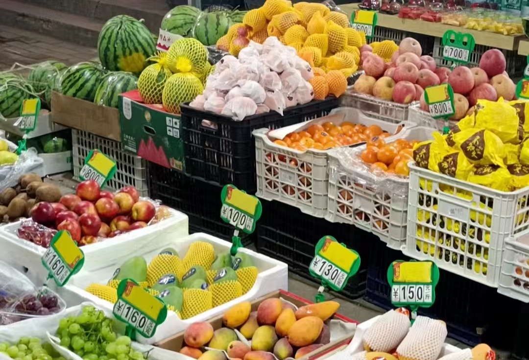 什么小本生意适合合伙做,单干之人适合做什么生意