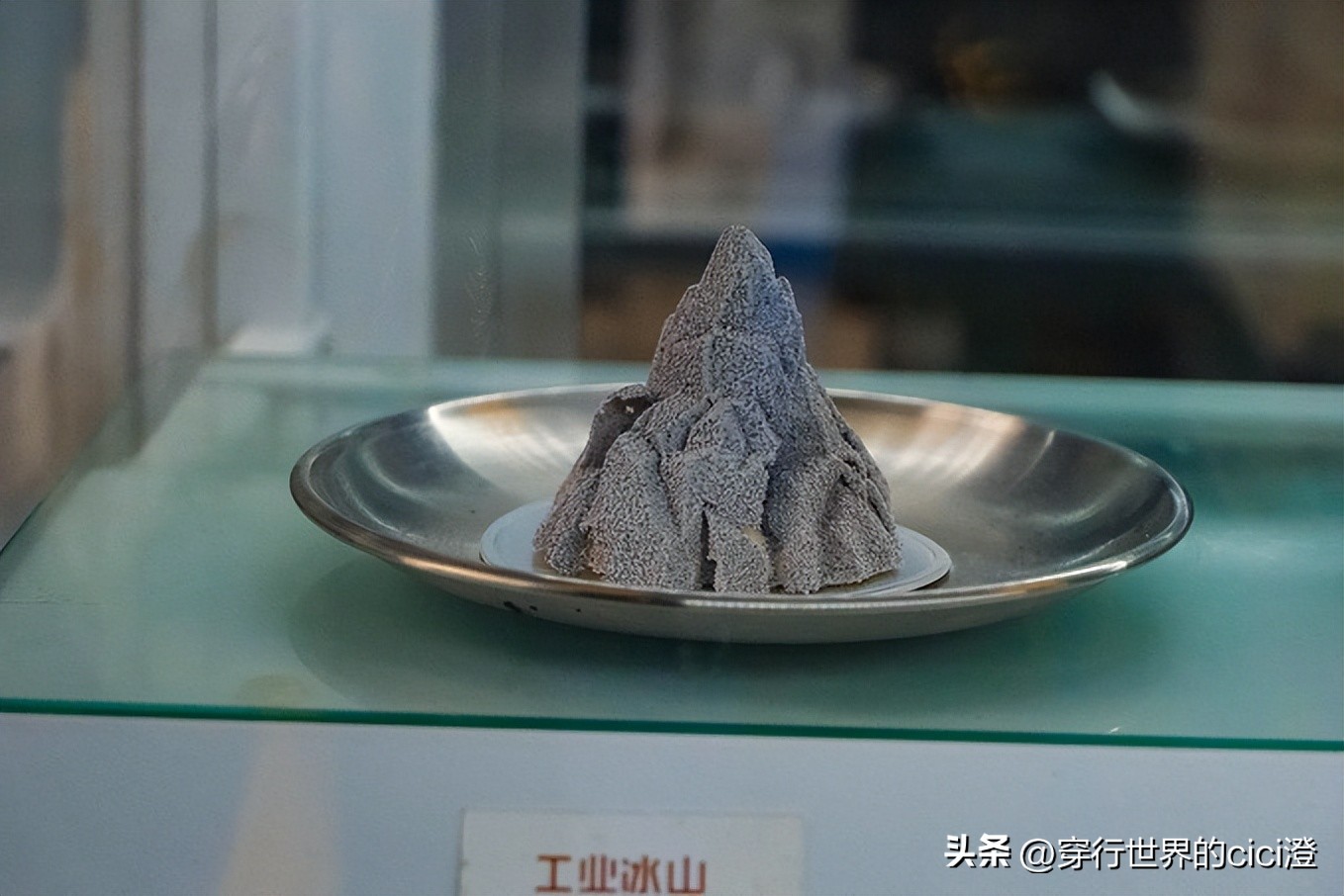 大连一日游都可以玩什么,大连一日游旅游攻略