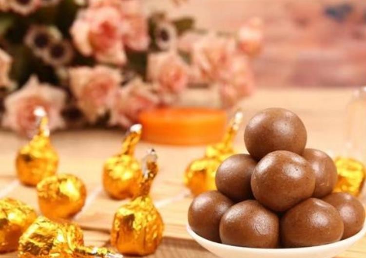 8种养颜食物让你容光焕发,多吃这些食物让你拥有美丽容颜