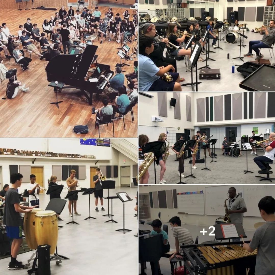 小孩音乐入门学什么乐器比较好,小孩子初学音乐应该学什么乐器