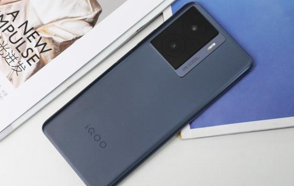 为什么国产手机越用越卡,苹果5手机越用越卡怎么搞