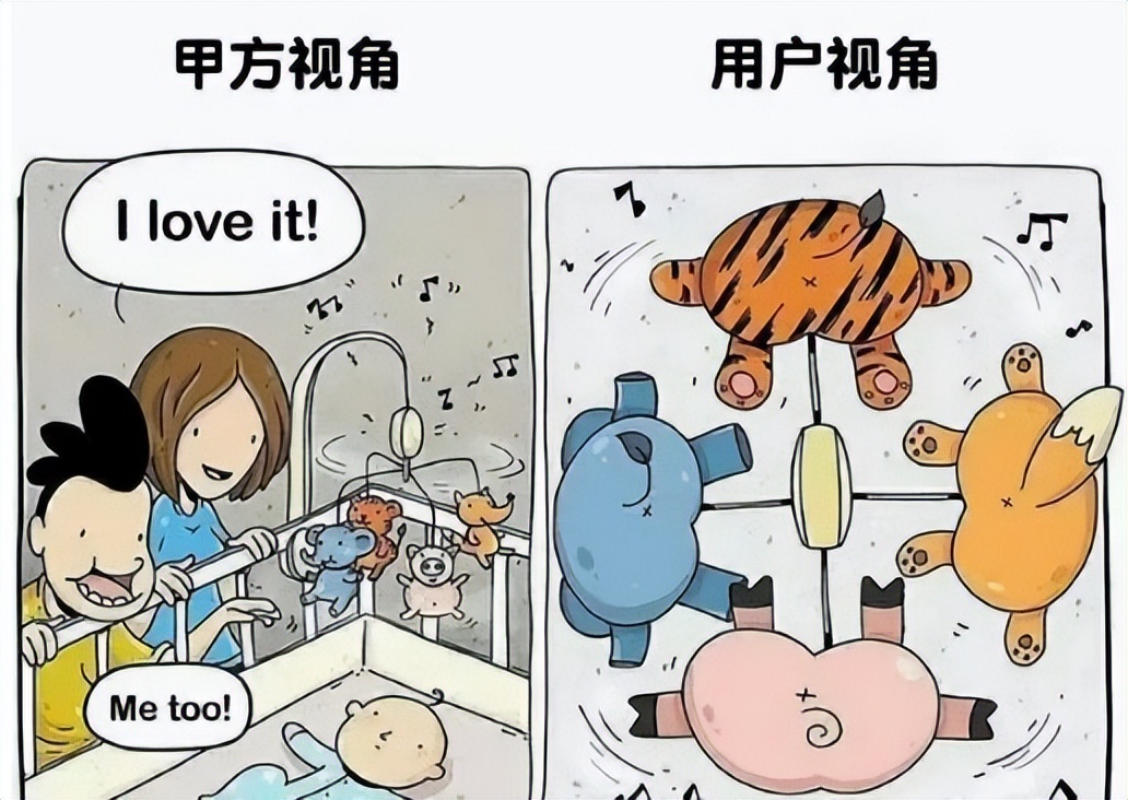 联发科天玑9000和骁龙870,联发科天玑9000芯片对比a14