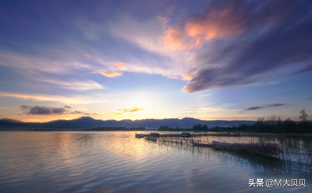 昆明市的7个区分布图,昆明市十三个区县地图