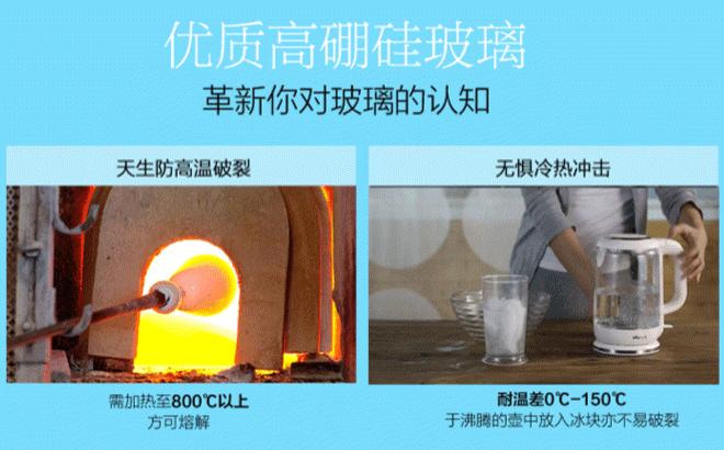 破壁机榨汁机豆浆机绞肉机区别,破壁机豆浆机榨汁机哪款榨果汁好