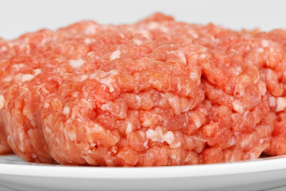 做馄饨馅什么调料都不放好吃吗,做馄饨皮面偏软