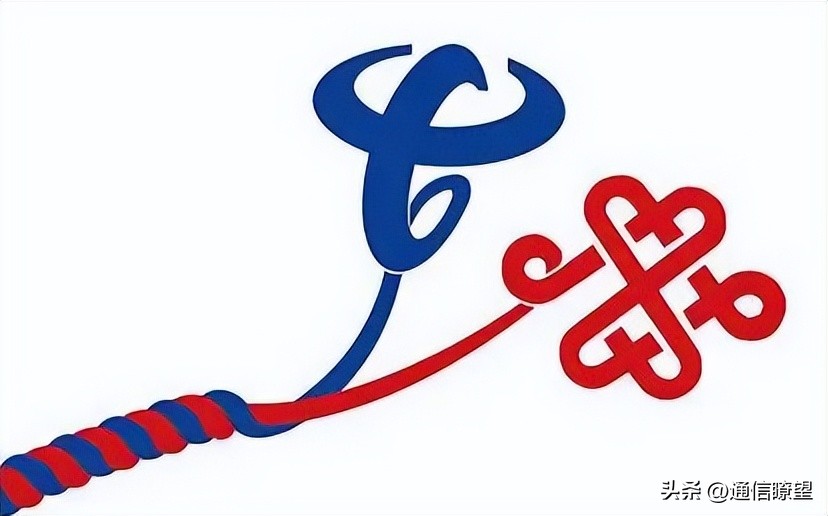 5G之后又要开启4G共建共享电信和联通这对CP要准备合并了吗