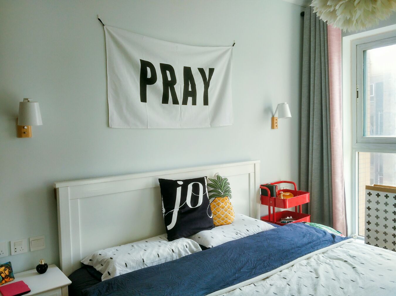 100多万床垫,和海丝腾同级别的床垫有哪些