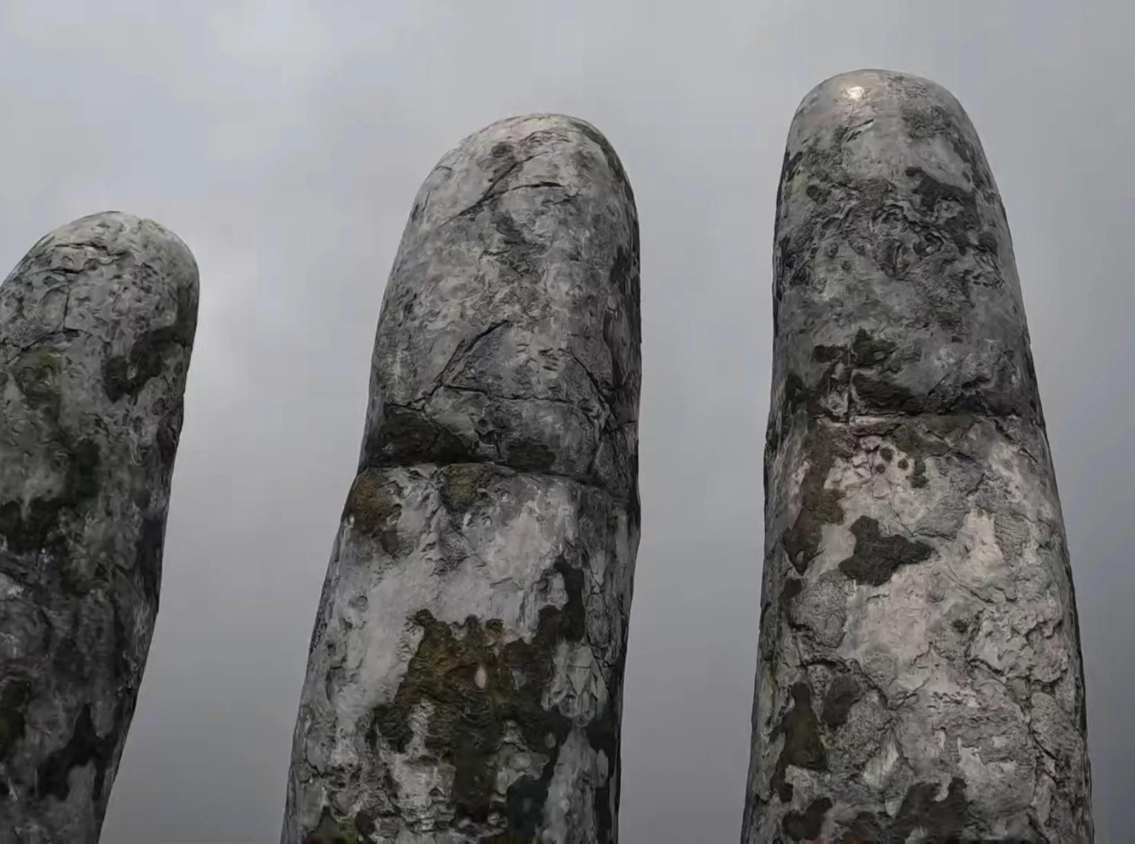 入境越南详细流程资料图,入境越南收小费