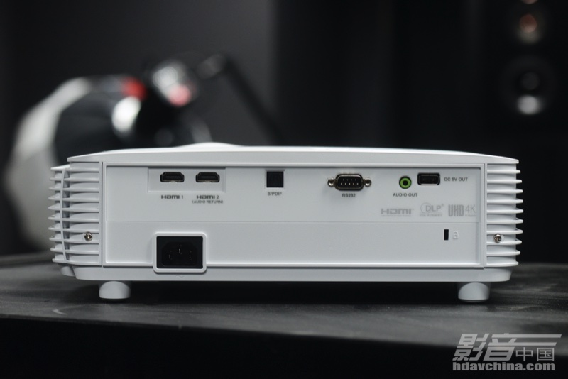 宏碁e146d投影评测,宏碁e8630投影仪质量怎么样