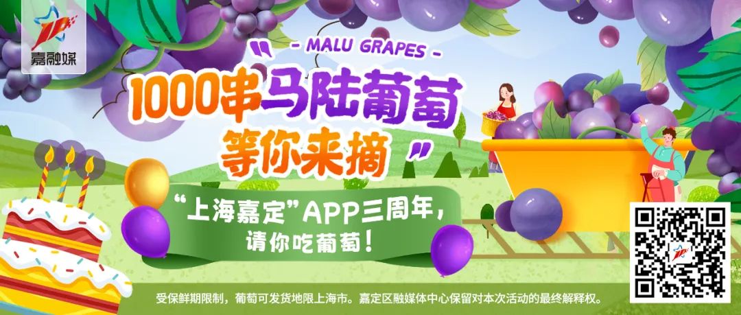 网络招聘会最新企业招聘职位推荐,160家优质企业招聘会来啦