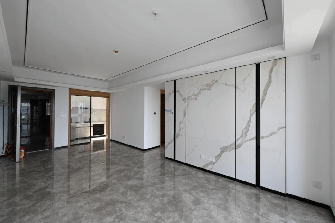 中央城二手房值得入手吗,中央公园城的房子值不值得买