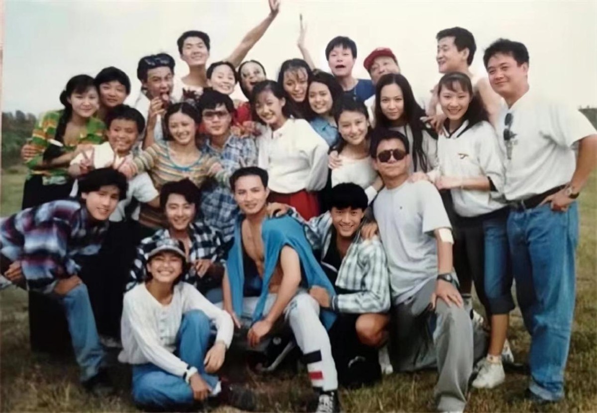 明朝徐寿辉之死音频,田海蓉痴爱王志文