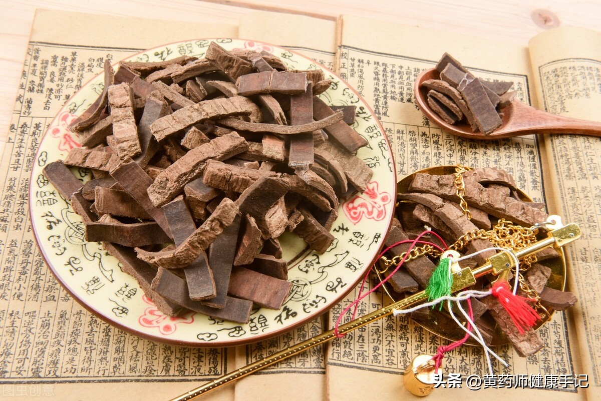 鹿茸怎样吃补肾最好,补肾吃鹿茸是否好