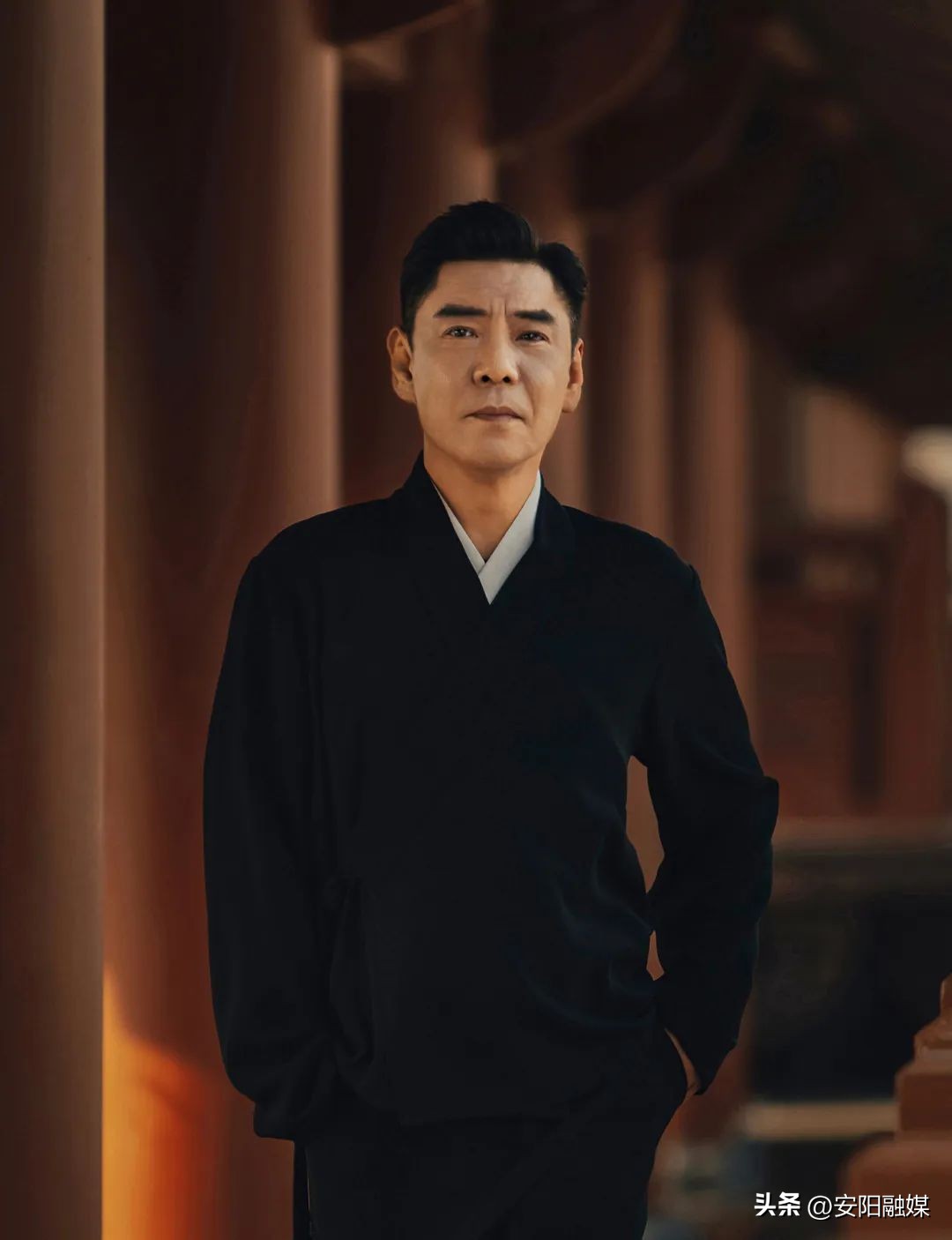 精忠报国音乐会,精忠报国演唱会完整版