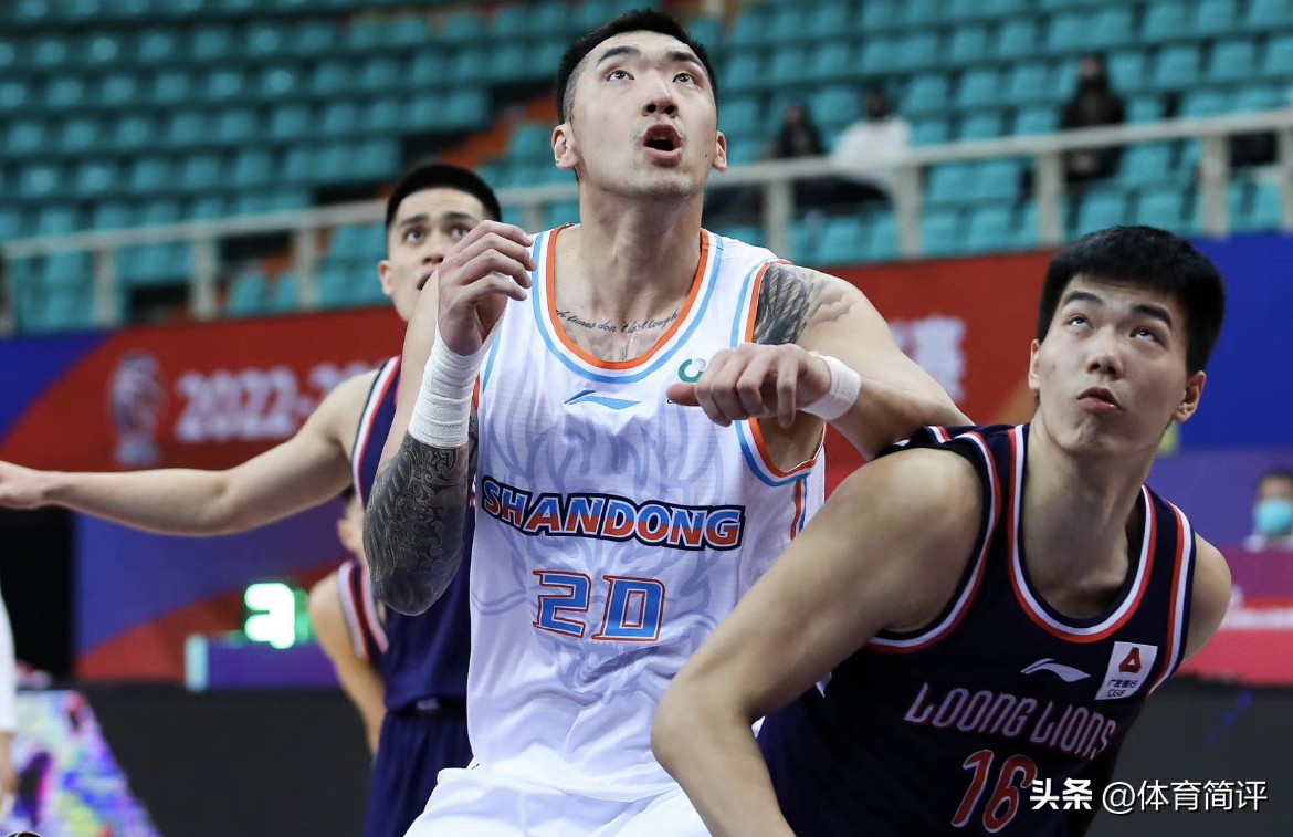 央视转播cba季前赛吗,央视cba季后赛辽宁对福建