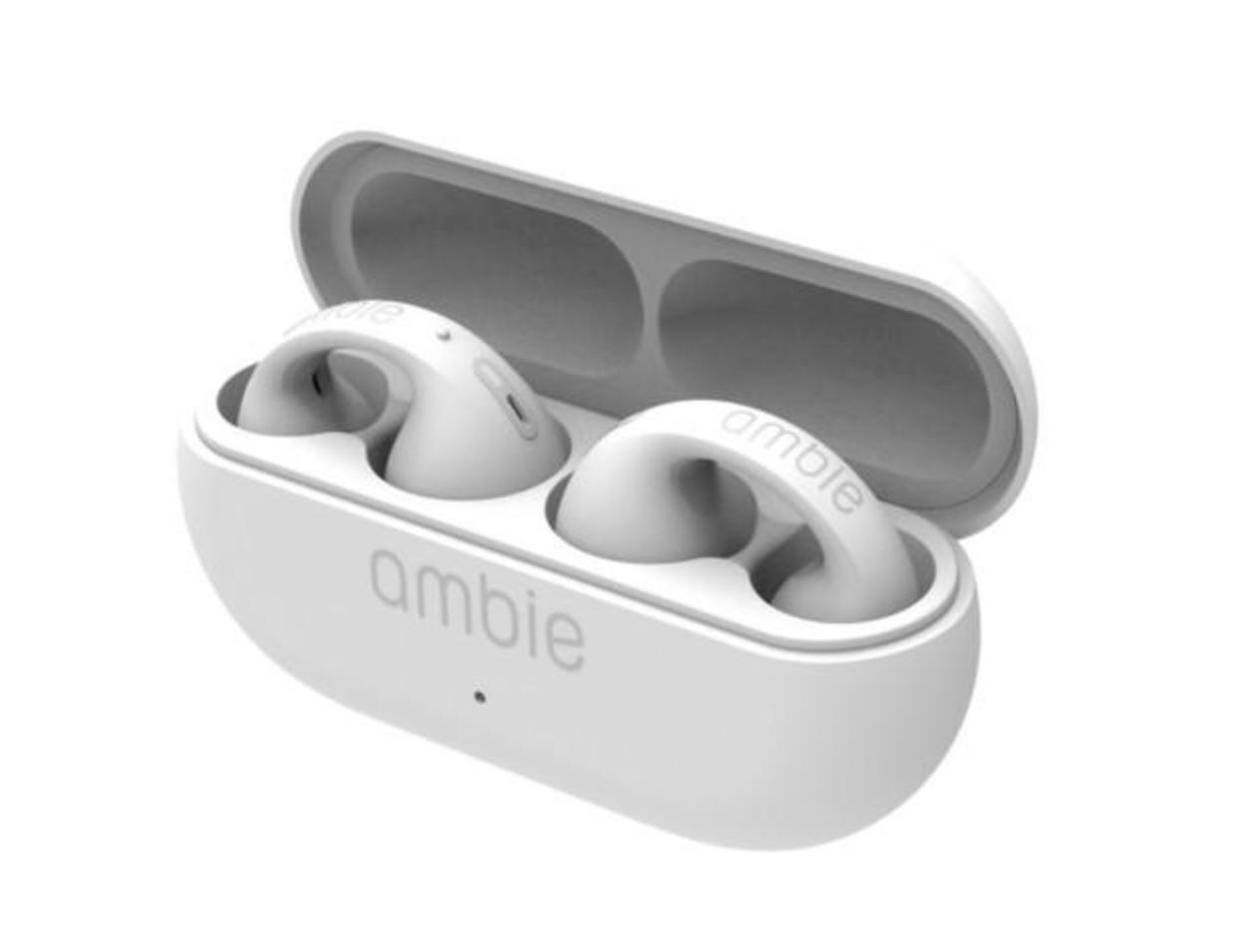 头戴耳机开放式和封闭式哪个好,开石openrockpro开放式耳机