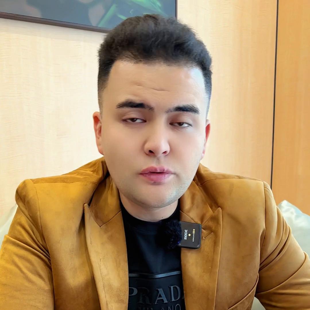 二手车合作矛盾怎样解决,二手车出问题了谁来协商