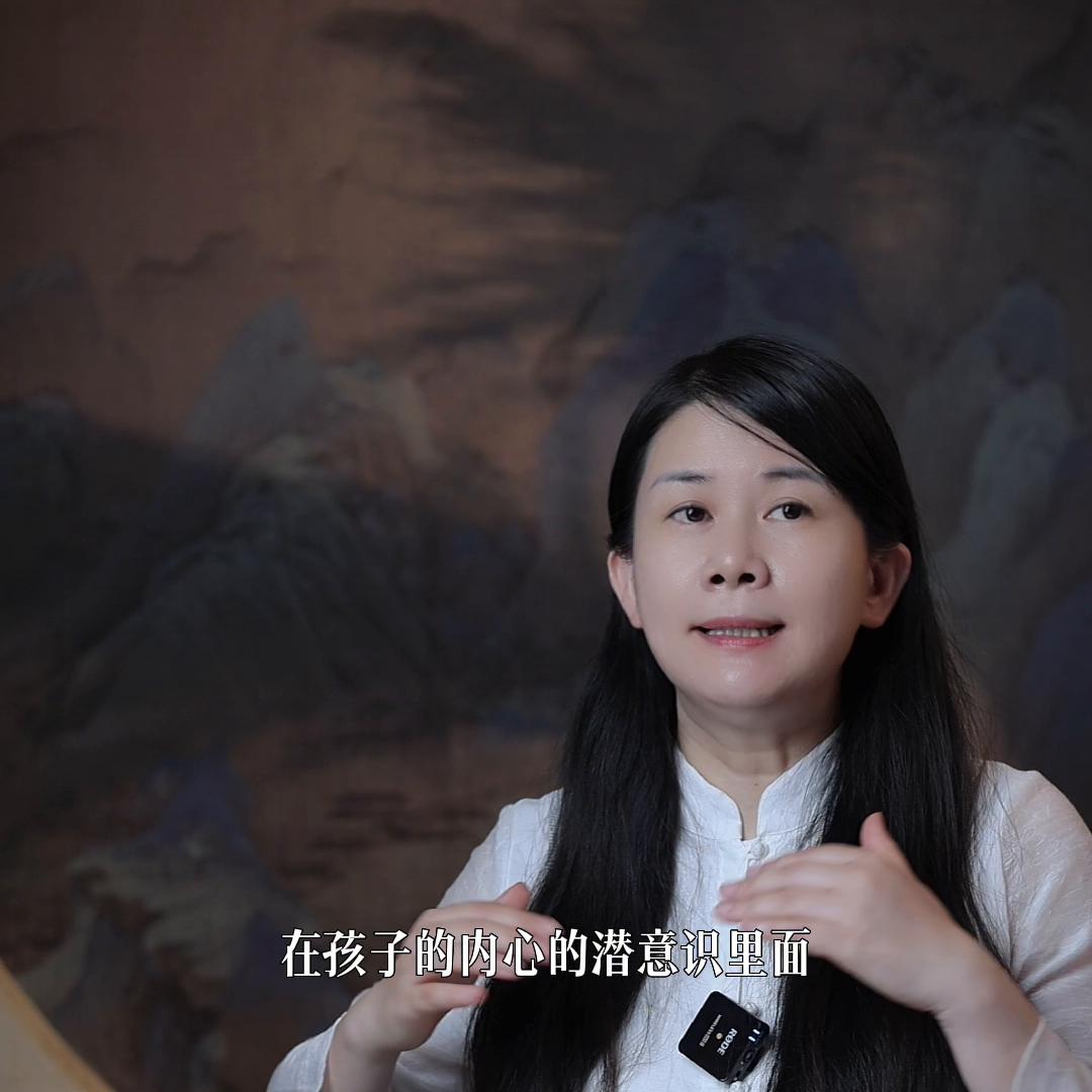 深圳全面启动大规模以旧换新,深圳