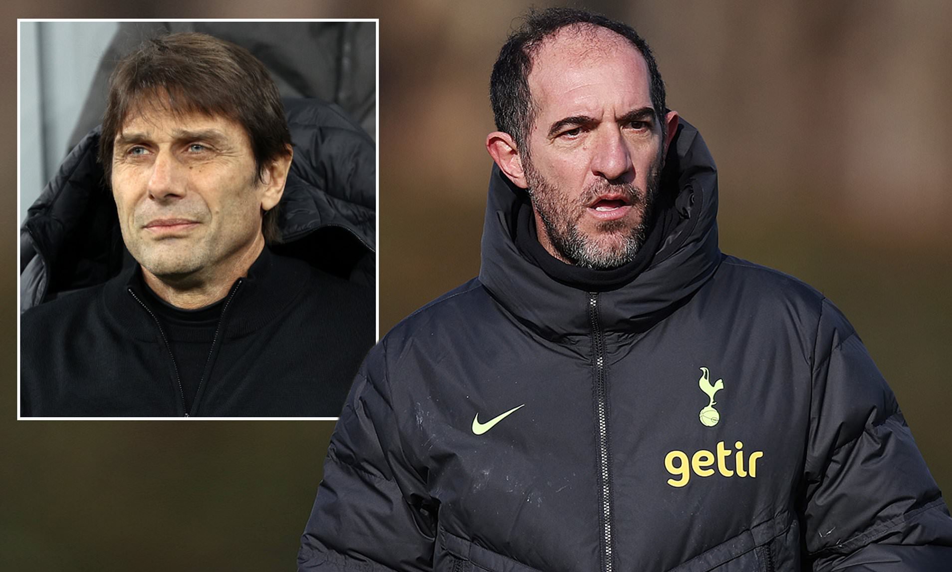 斯特里尼热刺,热刺连续六赛季排名高于阿森纳