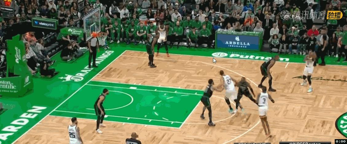 g3凯尔特人vs步行者,g3凯尔特人战胜独行侠