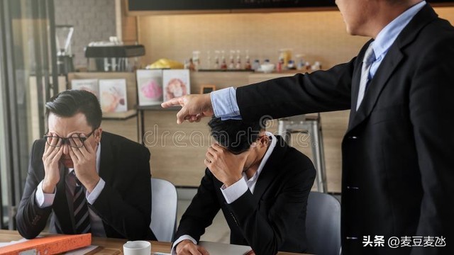 我的酒店人生27（长篇小说连载）