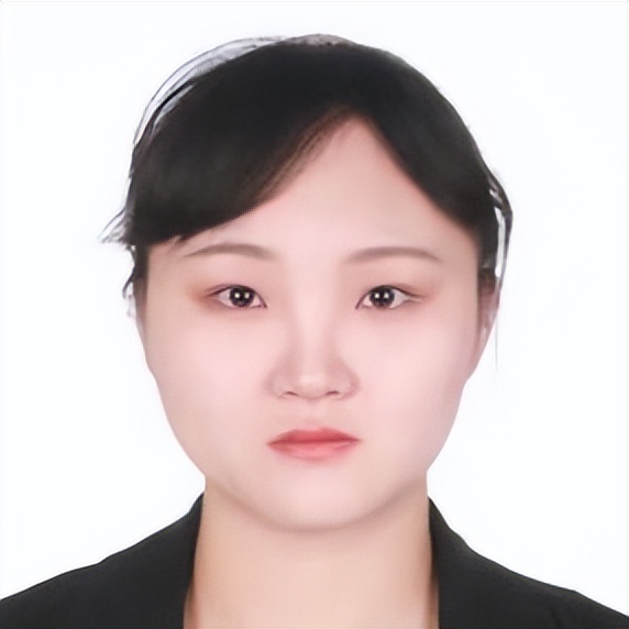 高校寝室风采展,大学生班级风采展示视频30秒