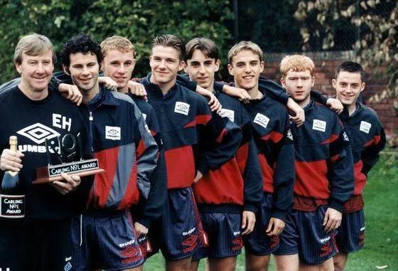 梅西加盟迈阿密贝克汉姆的诚意,梅西官宣加盟迈阿密国际球迷反应