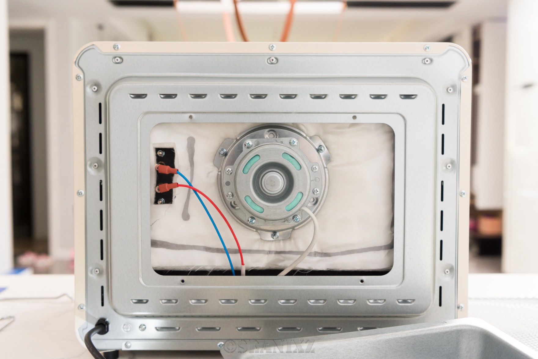 风炉烤箱哪款最好,风炉烤箱适用于什么产品