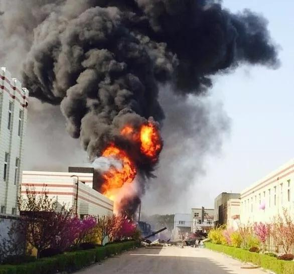 锅炉无法上水怎样保证安全压力,锅炉不知水位如何操作