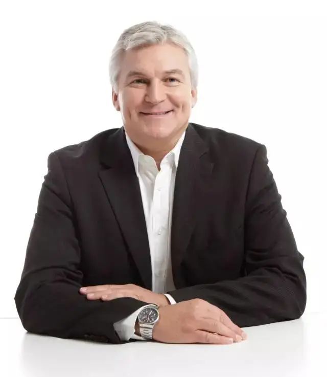 MaloClinic集团处于破产边缘，创始人保罗·马泷负债千万