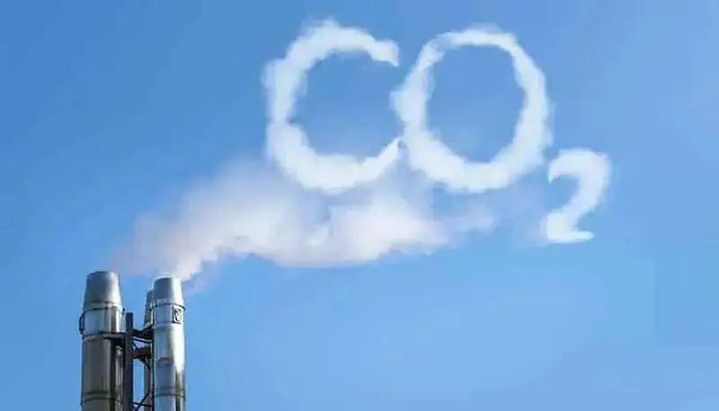 欧盟碳关税艰难登场,欧盟碳关税对运输行业的影响