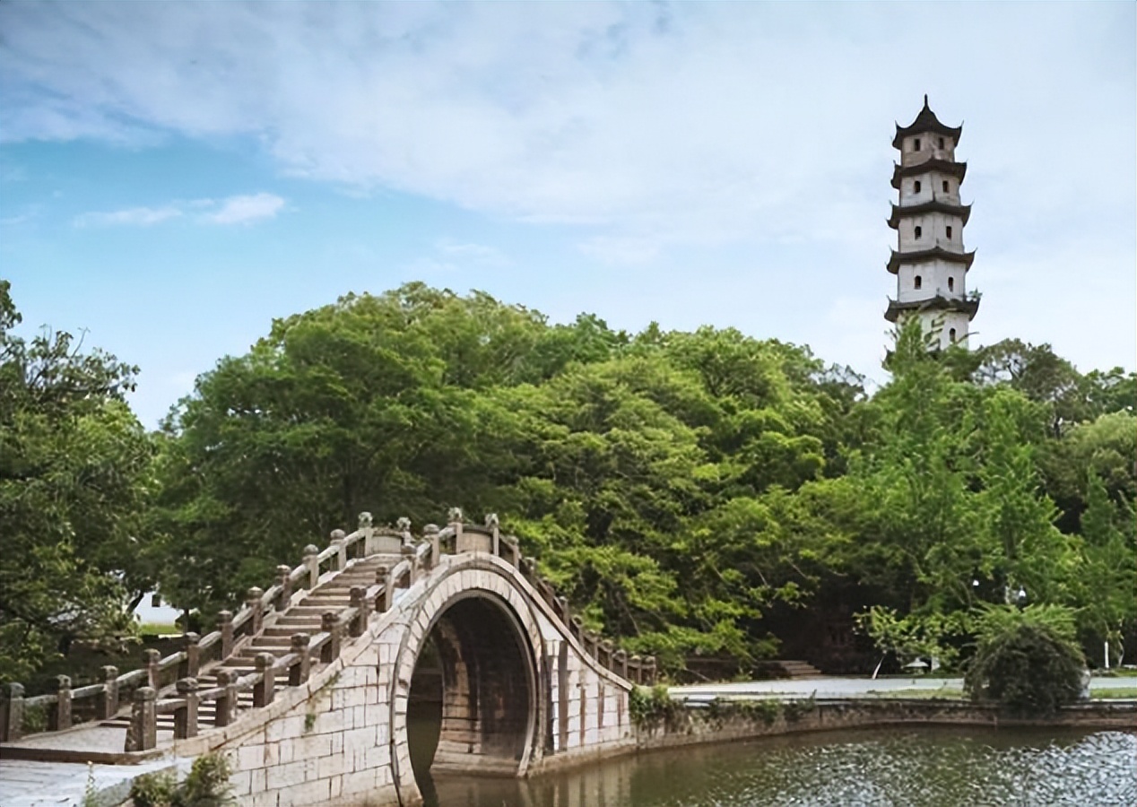 中央确定温州为区域中心城市,温州是不是国家区域中心城市