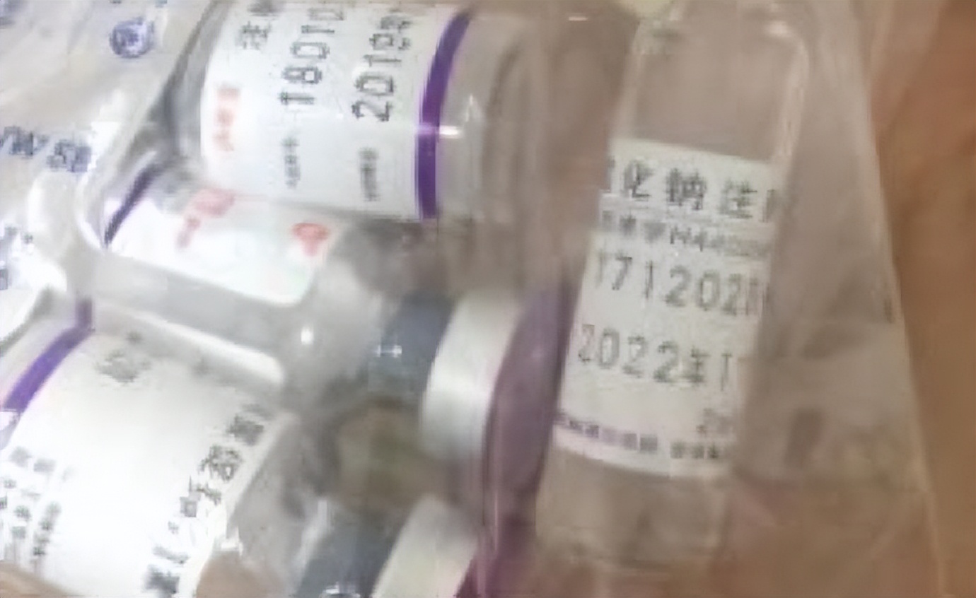 厕所的高薪兼职,公厕高薪兼职