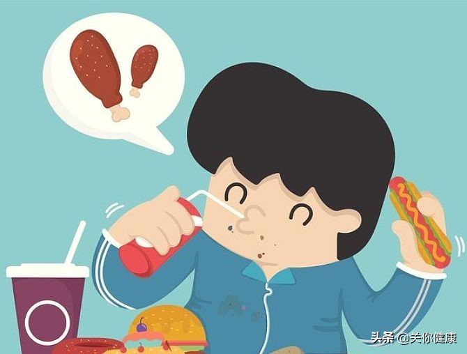 过年暴饮暴食后补救,左上腹部隐痛有暴饮暴食