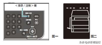 富士胶片2350复印后有阴影,富士胶片2350打印机怎么复印