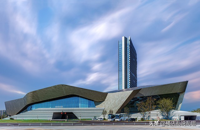 南京未来几个月房价,南京未来5年房价