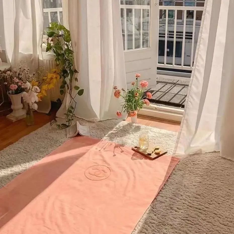 抖音生日祝福文案闺蜜,搞笑幽默的生日文案祝福闺蜜