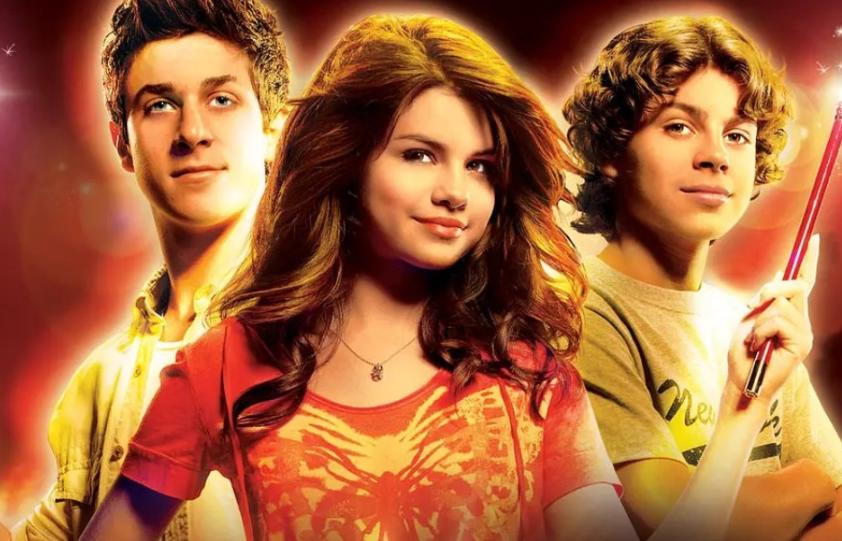 一部经典反转喜剧电影,一部非常经典的魔幻电影