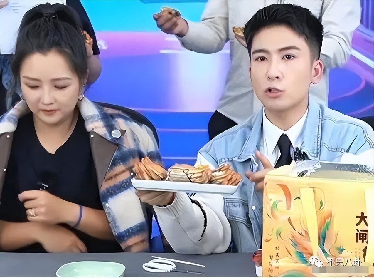 好可怕啊，他们这是想赚钱想疯了吗……