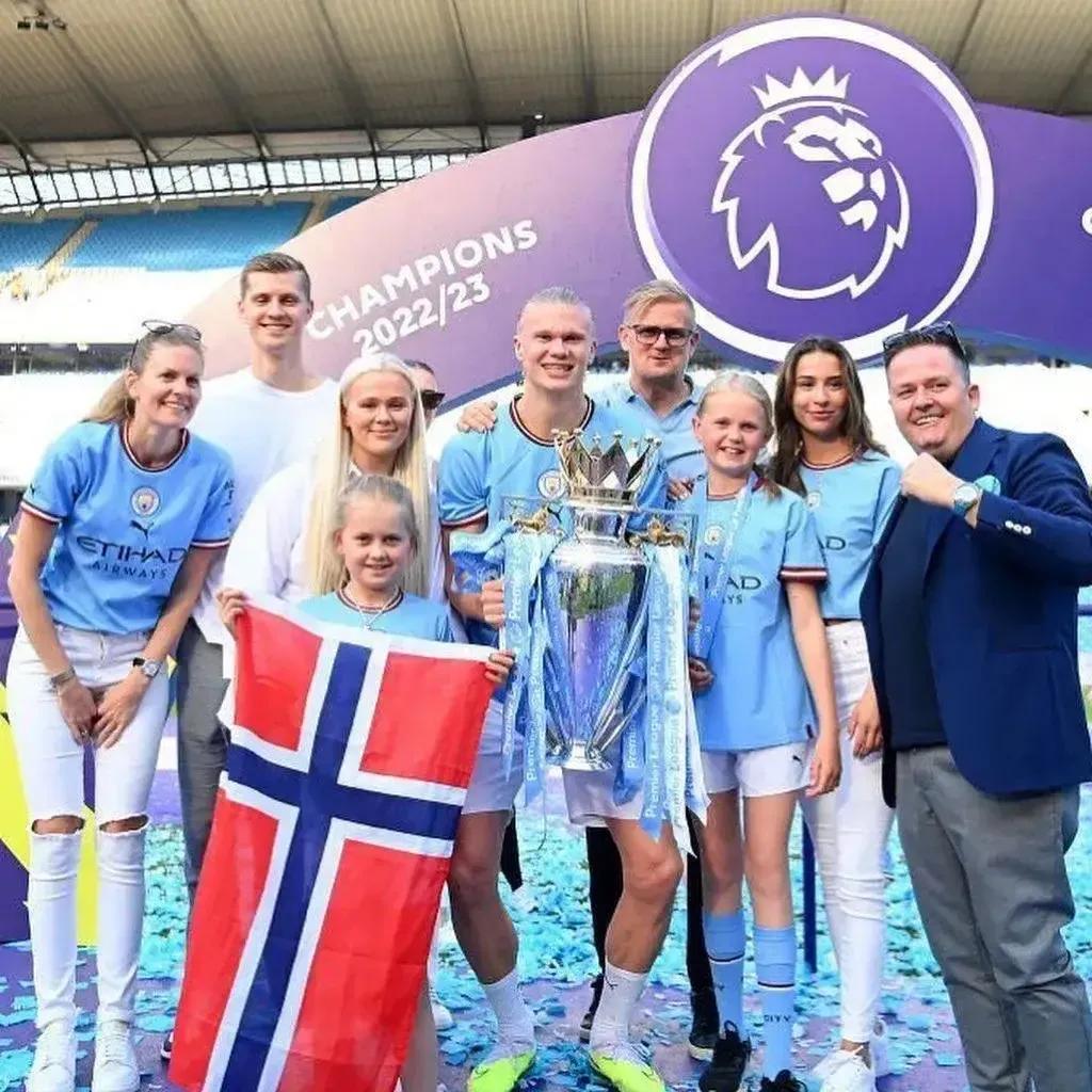 欧洲足球五大联赛实力排名,欧洲球队所有赛事冠军总数排行榜