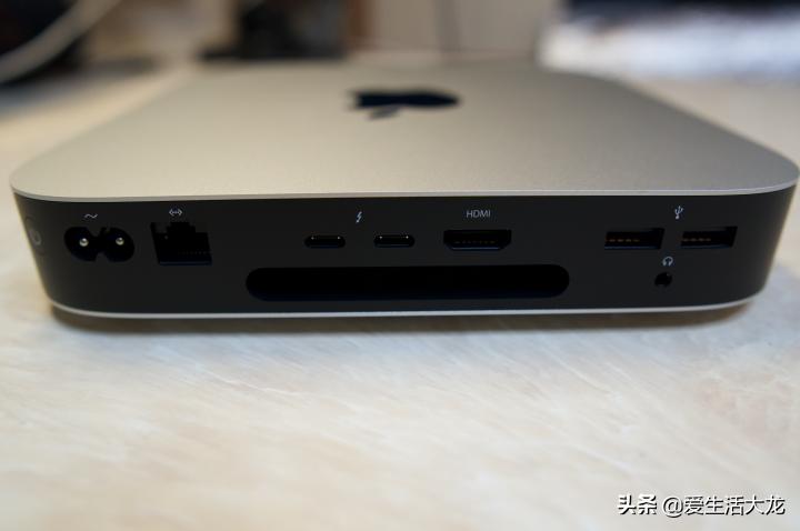 给房车装电脑,给房车配一台电脑