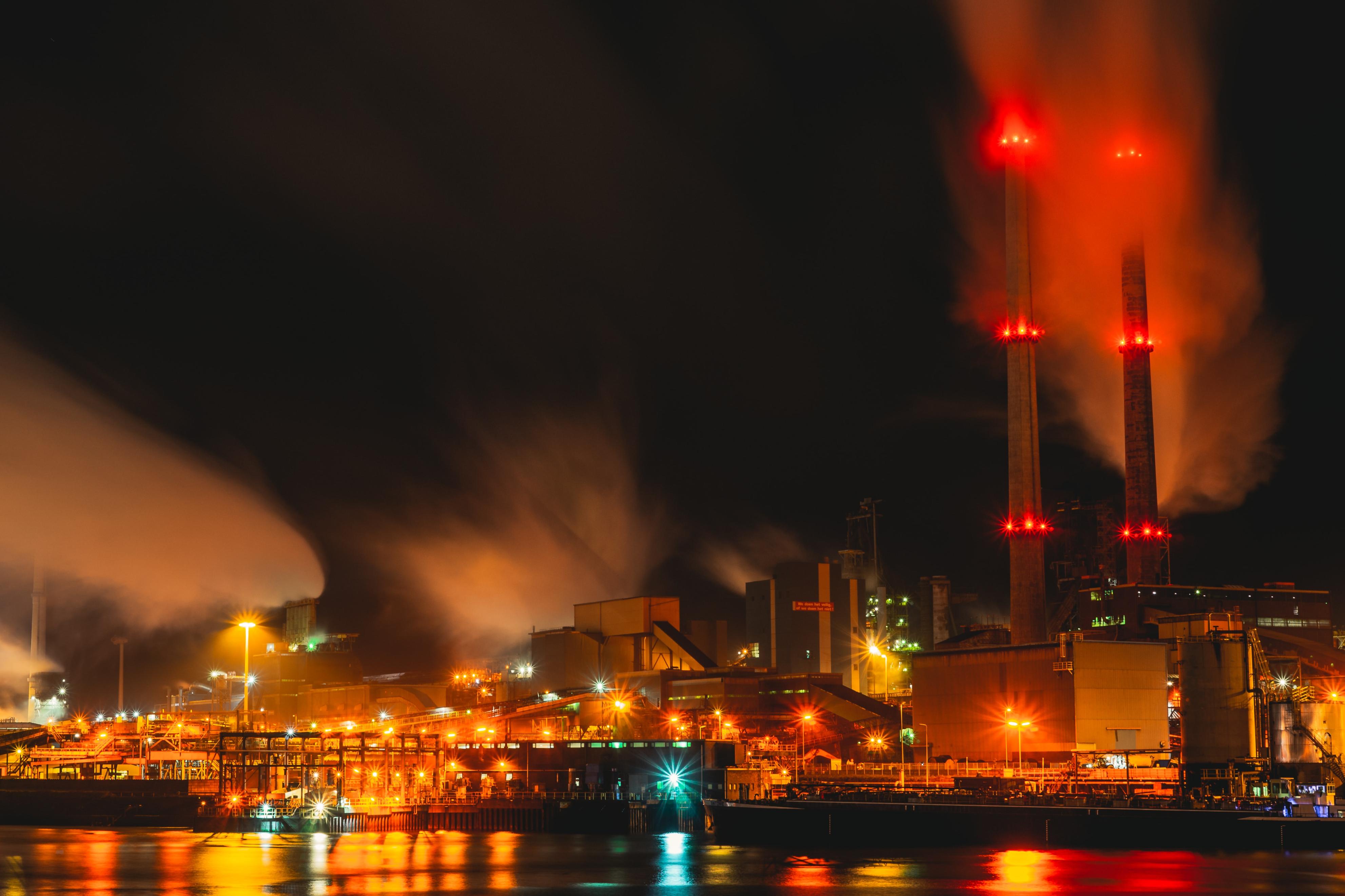 印度最高市值公司,印度公司市值排名