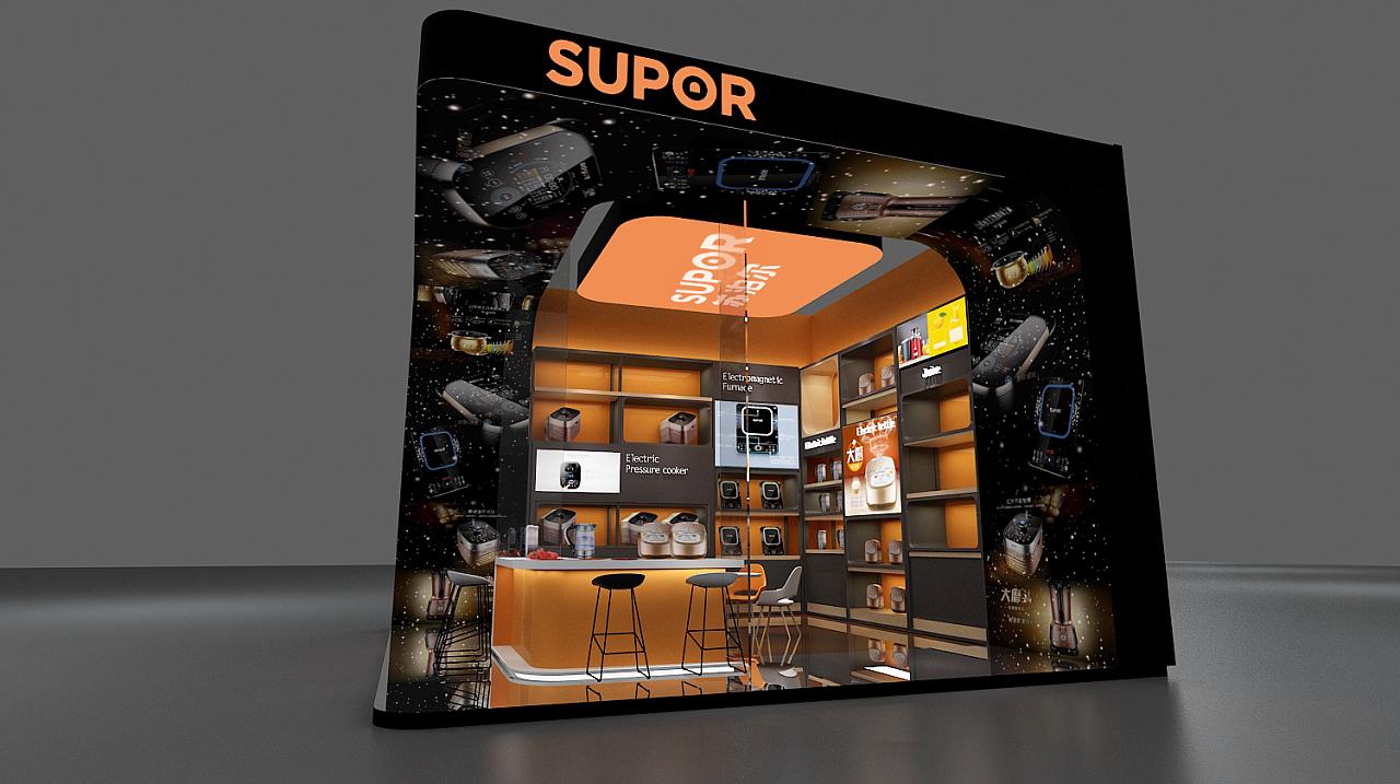 骗了国人十几年的五个骗局,苏泊尔免费电饭煲被骗会怎么样