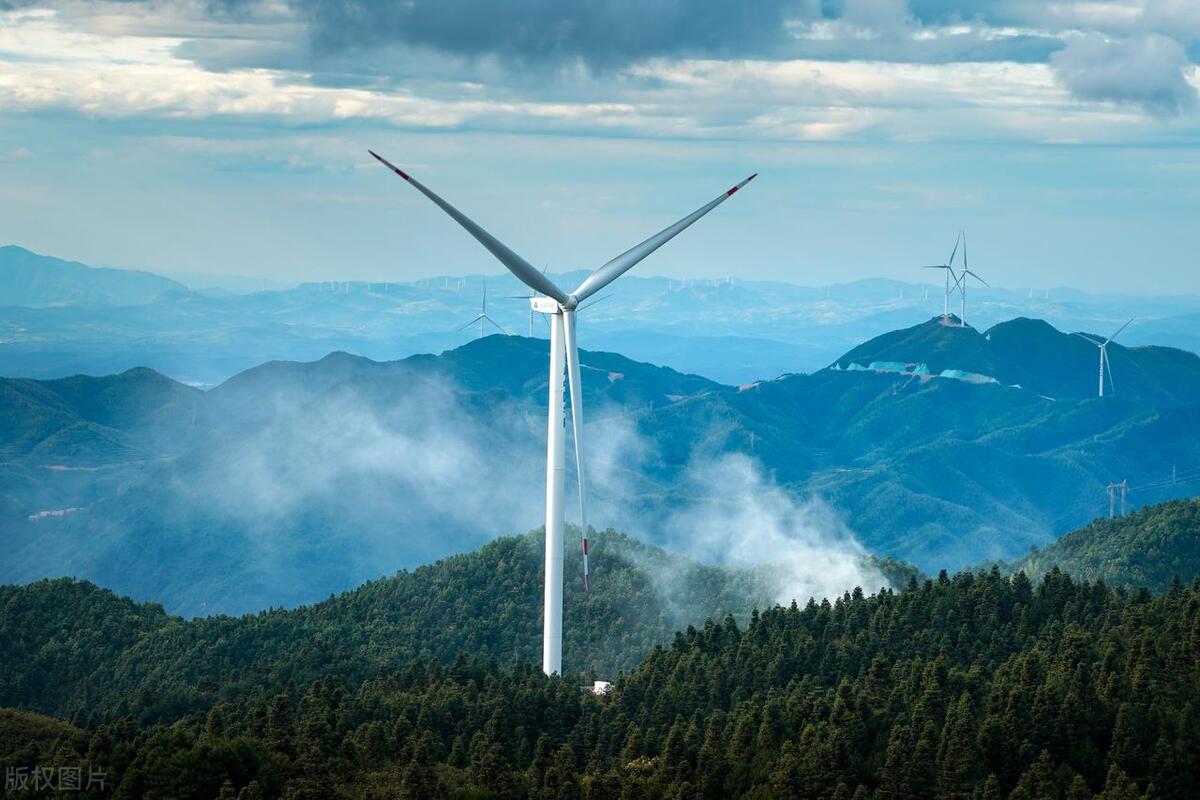 国企招聘高速集团,深圳高速公路股份有限公司招聘