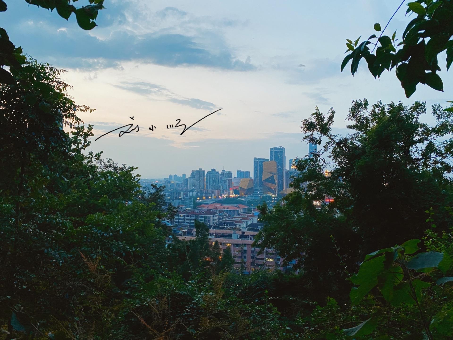 柳州旅游为何突然爆红,柳州旅游为什么火了